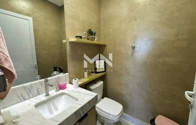 Imagem 8: Sala comercial para aluguel, Centro de Itu - Itu/SP