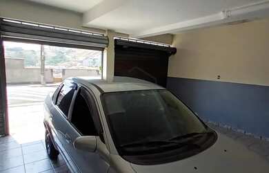 Imagem 15: Apartamentos Padrão em Poços de Caldas