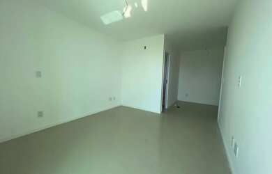 Imagem 3: Condomínio Vision Residence ponta negra