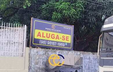 Imagem: O terreno possui 1.855m² de Área e está localizado em Estiva