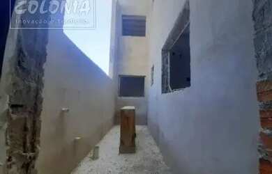 Imagem 10: Apartamento a venda - Vila Valparaíso, Santo André