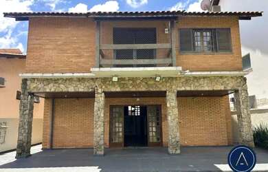 Imagem 7: Casa em condomínio Alphaville