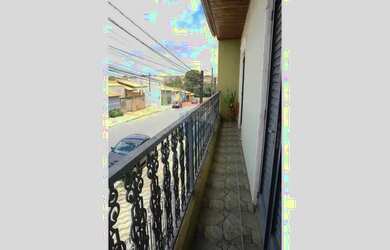 Imagem 8: Oportunidade Sobrado à Venda zona Oeste Sorocaba