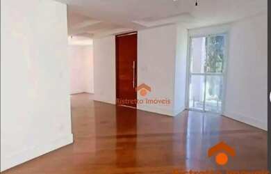 Imagem 7: Casa Residencial para locação, Morada das Flores Aldeia da Serra , Santana...