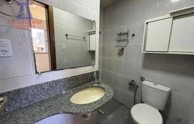 Imagem 7: Apartamento com 3 dormitórios à venda, 77 m² por R$ 280.000,00 - Cândida...
