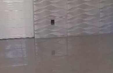 Imagem 11: Vendo casa térrea, bem localizada, financio direto comigo, com entrada...