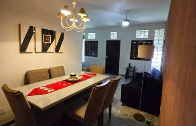 Imagem: A fazenda possui 5.000m² de Área e está localizado em Ponte