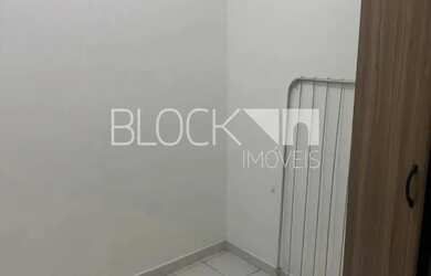 Imagem 14: Recreio dos Bandeirantes Apartamento 3 quartos, sendo 1 suite