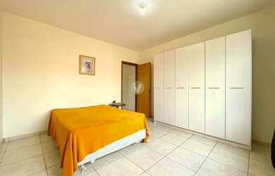 Imagem 12: Casa 3 dormitórios com pátio