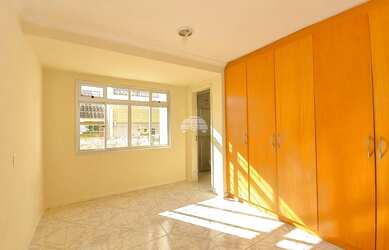 Imagem 13: Vendas Casa Curitiba PR