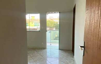 Imagem 15: Imóvel para aluguel possui 100 metros quadrados com 3 quartos em Betim...