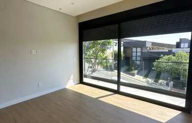 Imagem 3: CASA RESIDENCIAL em BRAGANÇA PAULISTA - SP, CONDOMÍNIO RESIDENCIAL EUROVILLE...