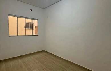 Imagem 6: Vendo no setor O, Ceilândia