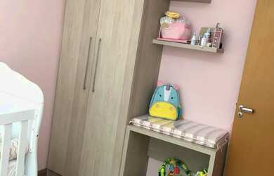 Imagem 16: Apartamento com 3 dormitórios à venda, Estrela, PONTA GROSSA - PR