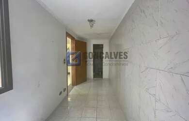 Imagem 6: Sobrado, 03 quartos sendo 1 suíte, Centro, São Bernardo do Campo