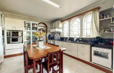 Imagem 12: Apartamento 3 dormitórios em localização nobre!