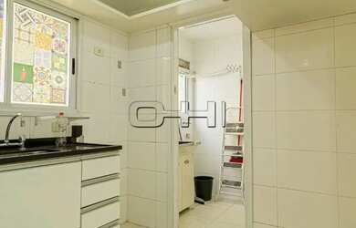 Imagem 12: Venda Apartamento 1 Dormitórios - 43 m² Consolação