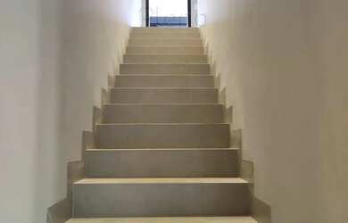 Imagem 13: Casa à venda em Campinas, Swiss Park, com 4 suítes, com 344 m², Biel...