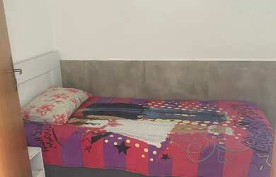 Imagem 3: Oportunidade casa Jequié