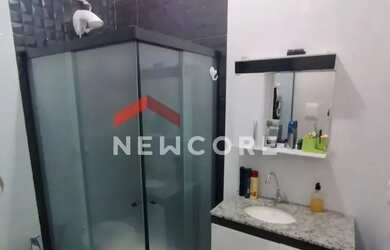 Imagem 7: Casa em Avenida Francisco Sebrian Madrid - Loteamento Madrid - Maringá/PR