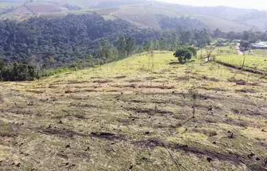 Imagem 4: Lote barato em Ibiúna com doc em ordem