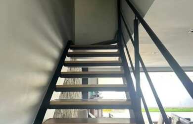 Imagem 13: CASA A VENDA EM ALPHAVILLE - RESIDENCIAL ORIGEM MPD