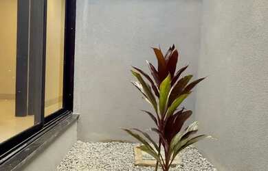 Imagem 5: CASA NOVA A VENDA, 3 SUÍTES PRÓXIMO A PRAIA DA GRACIOSA