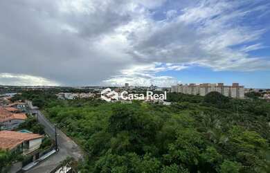 Imagem 10: Duplex para venda com 201 metros quadrados com 4 quartos em Jardim Coelho...