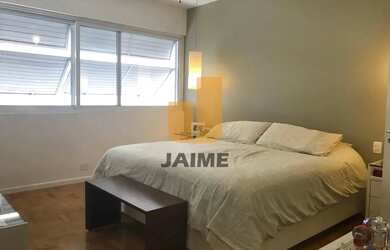 Imagem 11: Apartamento padrão com 3 dormitórios sendo 1 suite e 1 vaga