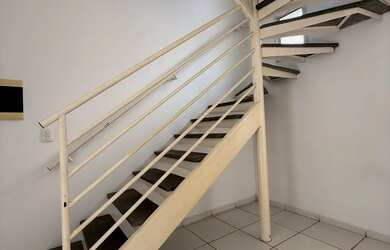 Imagem 5: Condomínio Fechado Villa nova Residence