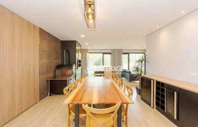 Imagem 15: Casa com 5 dormitórios para alugar, 335 m² por R$ 14.008,36/mês - Jardim...