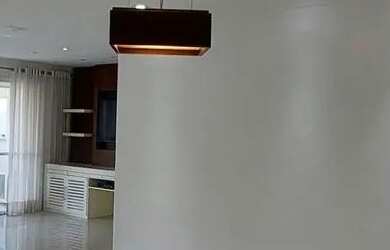 Imagem 3: Apartamento com 3 dormitórios para alugar, 165 m² por R$ 13.650/mês...