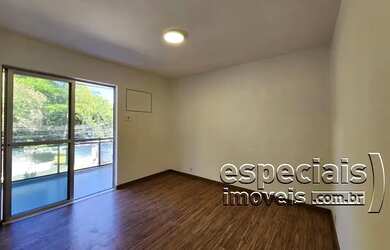 Imagem 14: Apartamento à venda no Jardim Oceânico. Barra. 3 Quartos. Reformado