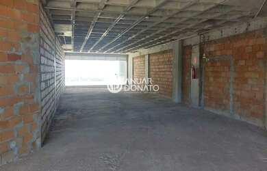 Imagem 10: Belvedere - Loja para aluguel na Anuar Donato