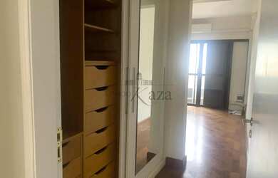 Imagem 10: Oportunidade - Apartamento - Vila Ema - Condomínio Solar Colina - 4 Dormitórios...