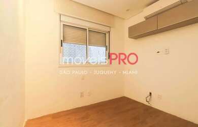 Imagem 7: Apartamento para locação com 128m² no Brooklin - São Paulo