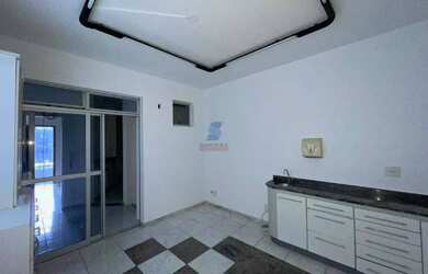 Imagem 6: Que tal uma excelente sala para consultório Odontológico, próximo ao...