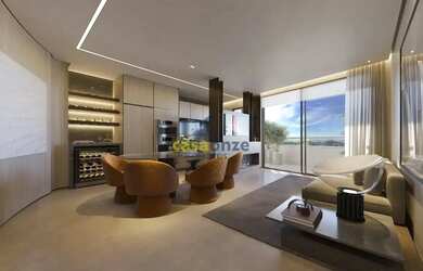 Imagem 10: Mirá Lançamento no Vale do Sereno