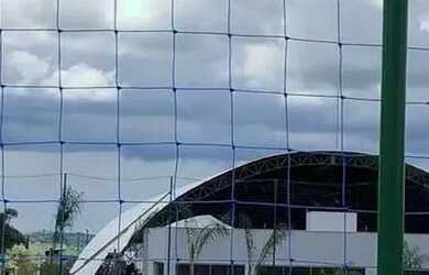 Imagem 5: LOTE NO CONDOMÍNIO JARDIM VENEZA EM SENADOR CANEDO Lote à Venda, 360.00...