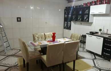 Imagem 12: casa em são miguel dos milagres