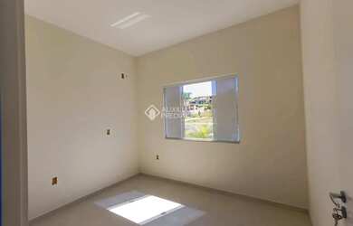 Imagem 11: Casa com 3 quartos no Alto Aririú - Palhoça/SC