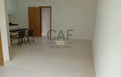 Imagem 11: para locação, Jardim Europa, Jaguariúna, SP