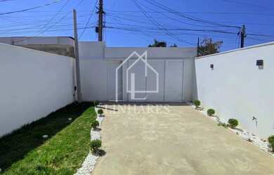 Imagem 6: Casa à venda no bairro Praia de Itaipuaçu Itaipuaçu - Maricá/RJ