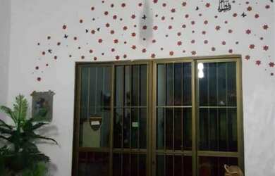 Imagem 10: VENDO CASA Casa com 4 dormitórios