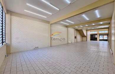 Imagem 3: Loja para alugar no Bairro Rio Branco em Novo Hamburgo/RS