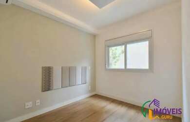 Imagem 15: APARTAMENTO - HIGIENÓPOLIS - SP