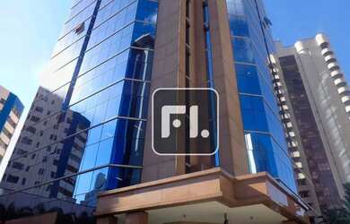 Imagem 16: Conjunto, 400 m² - venda por R$ 12.000.000,00 ou aluguel por R$ 611.978,11/mês...