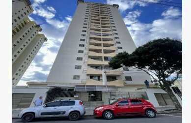 Imagem: Apartamento Isabela ao lado Vale Sul Shopping