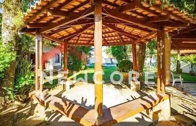 Imagem 9: Casa em Avenida Pavão - Capricórnio I - Caraguatatuba/SP