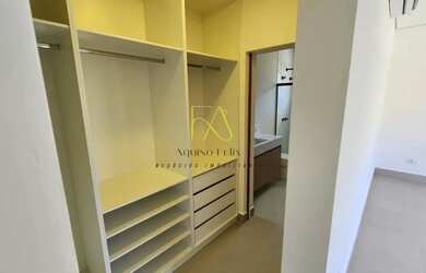 Imagem 6: Casa em Condomínio para Venda em Atibaia, Condomínio Porto Atibaia,...